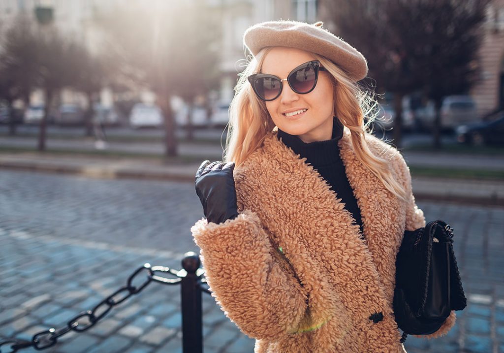 Moda Autunno Inverno