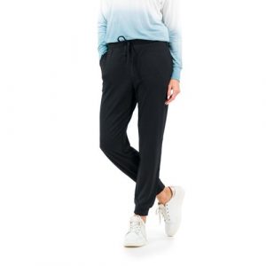 EZ by Nina Leonard Pantaloni jogger