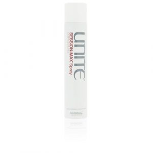 UNITE Session Max Spray Lacca extra forte