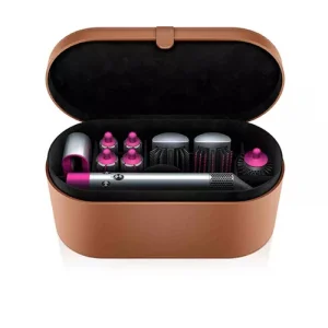 Dyson Airwrap™ Styler Completo per capelli con motore V9