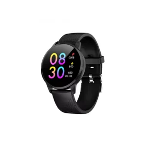 Trevi T-FIT 220HB Smart Band per iOS e Android