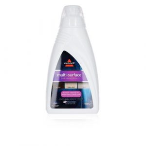 Bissell Detergente multisuperficie per Crosswave (1 lt)