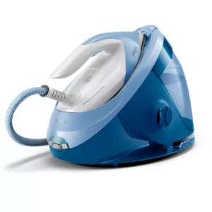 Philips PerfectCare ExpertPlus Ferro da stiro con caldaia