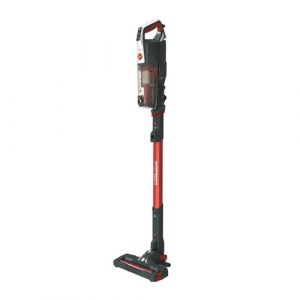 Hoover H-FREE 500 Plus Scopa elettrica senza filo