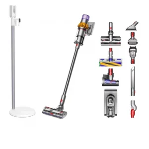 Dyson V15™ Absolute Extra