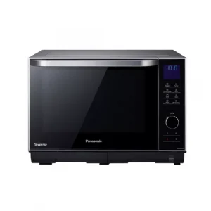 Panasonic NN-DS596MEPG Microonde combinato a vapore