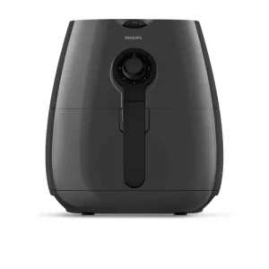 Philips Airfryer Daily Collection Friggitrice ad aria