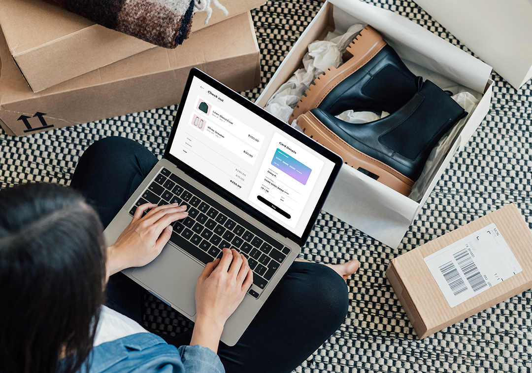 Black Friday 2022 inizio, durata e le offerte da non perdere QVC