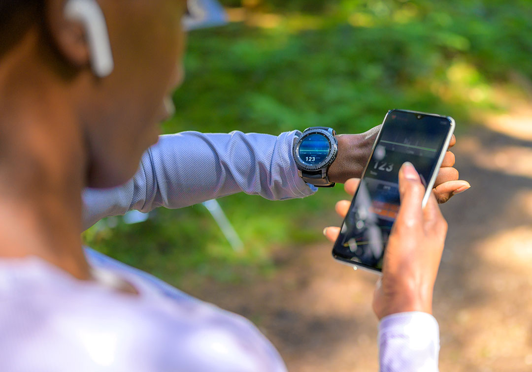 Smartwatch come funziona e quale orologio comprare QVC