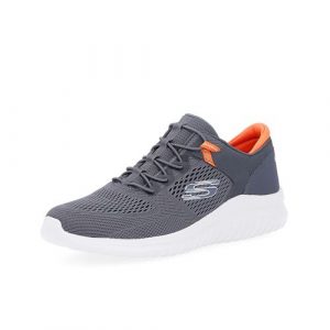 SKECHERS Sneaker uomo Ultra Flex 2.0 con soletta Memory Foam