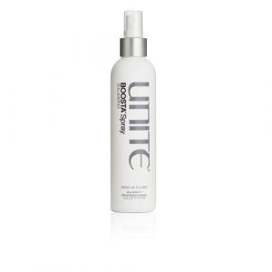 UNITE Boosta Spray Volumizzante per lo styling dei capelli