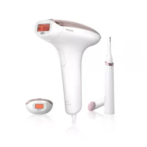 Philips Lumea Advanced IPL Epilatore a luce pulsata