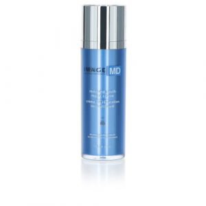 Image Skincare MD Restoring Creme crema notte