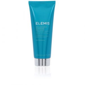 Elemis Sea Lavender & Samphire Scrub corpo