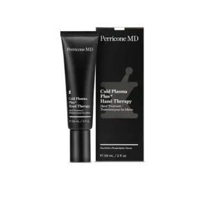 Perricone MD Cold Plasma Plus+ Crema mani