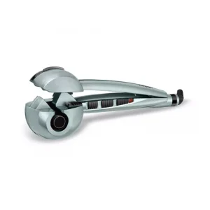 BaByliss C1800E Curl Secret Shine Arricciacapelli automatico