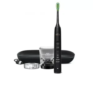 Philips Sonicare DiamondClean 9000 Spazzolino elettrico