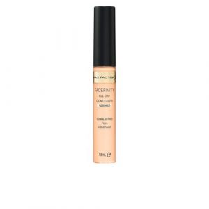 Max Factor Correttore Facefinity a lunga tenuta e ad alta coprenza