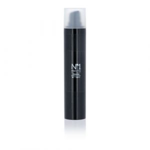 N°1 PERFETTO Vitamin C Skin primer illuminante