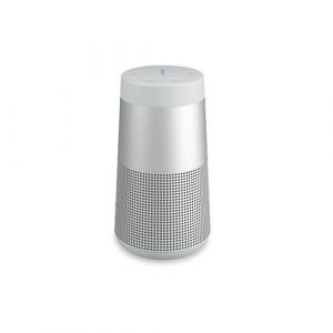 Bose SoundLink Revolve II Diffusore audio Bluetooth