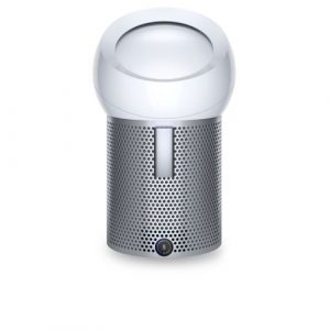 Dyson Pure Cool Me™ Purificatore per uso personale