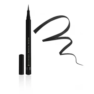 Illamasqua Illustrator Pen Eyeliner waterproof liquido