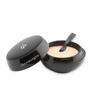 Illamasqua Beyond Veil Primer viso in gel