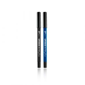 IT Cosmetics Superhero Eyeliner in gel