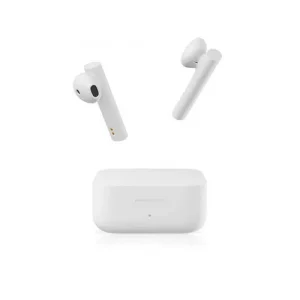 Xiaomi Mi True Wireless 2 Basic Auricolari Bluetooth