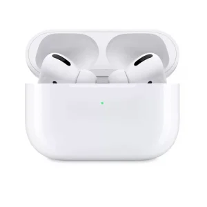 Apple AirPods Pro auricolari wireless