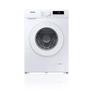 Samsung WW70T302MWW Lavatrice Slim con capacità 7 kg