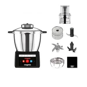 Magimix CookExpert Robot da cucina multifunzione