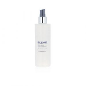 Elemis Cleansing Micellar Water acqua micellare detergente