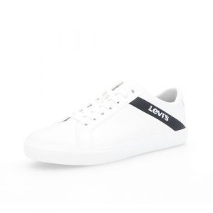Levi’s Sneaker da uomo