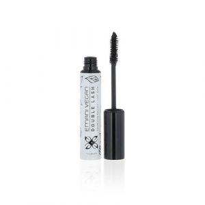 Emani Double Lash Mascara