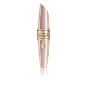 Max Factor Mascara Volume con Keratina e Biotina