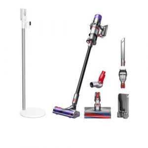 Dyson V11™ Total Clean con stazione di ricarica