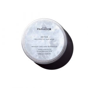 We Are Paradoxx Detox Restorative Maschera rigenerante per capelli