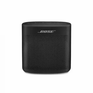 Bose Diffusore Soundlink Color Bluetooth® II