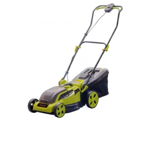 Baricus Tosaerba cordless 36V con motore senza spazzole