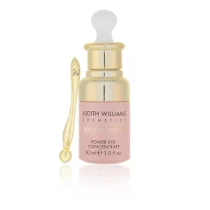 Judith Williams Cosmetics Peptide Science Concentrato contorno occhi