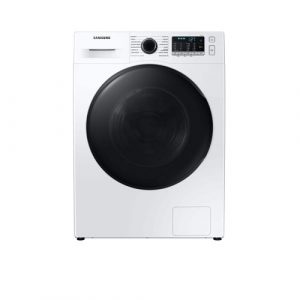 samsung-lavasciuga-crystal-clean-9kg-6kg