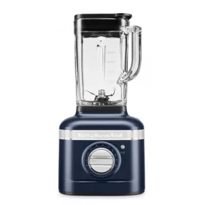 KitchenAid Frullatore Artisan K400 5 velocità + pulse