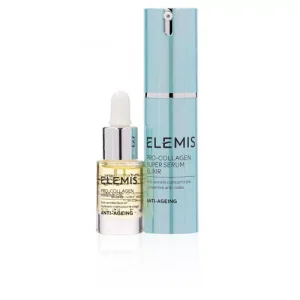 Elemis Pro Collagen Siero concentrato e olio per il viso (2pz)