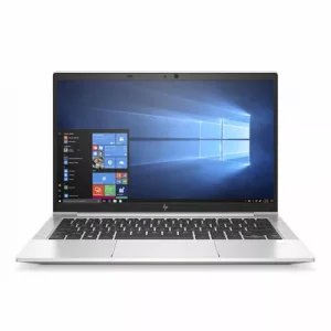 HP notebook Elitebook 830 G7 LCD 13,3" FHD