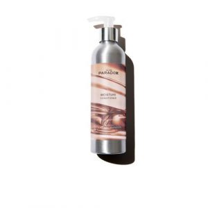 We Are Paradoxx Moisture Balsamo capelli con olio di Argan e vitamine