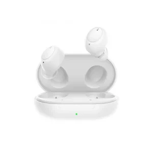 OPPO Enco Buds Auricolari Bluetooth senza filo