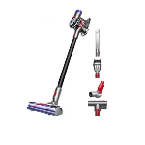 Dyson V8™ Absolute con spazzola Motorbar