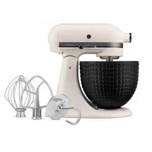 KitchenAid Planetaria in edizione limitata con accessori