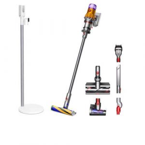 Dyson V12™ Detect Slim Abs con spazzola Motorbar Laser